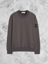 Stoney Sweater