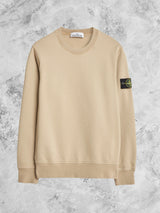 Stoney Sweater