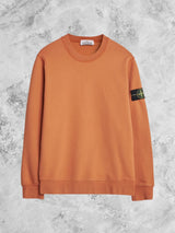 Stoney Sweater