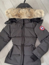 Canada Goose Snatchable Coat
