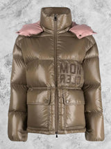 Moncler Coat