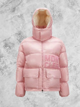 Moncler Coat