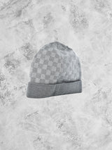 LV Beanie