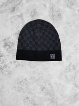 LV Beanie