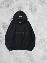 Essential Hoodie - Multicolor