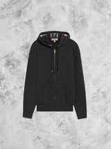 Burberry Zipper