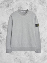 Stoney Sweater