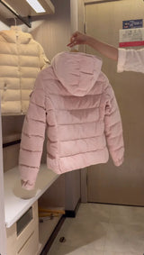 Moncler Coat