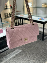 CC Small Bag Pink