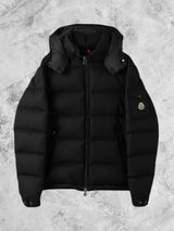 Moncler Coat