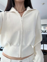 Alo Knit Complete Set