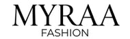 MYRAA COLLECTIVE