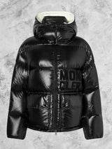 Moncler Coat