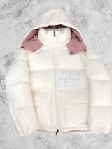 Moncler Coat