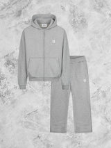 S.U. Tracksuit