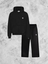 S.U. Tracksuit