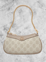 Gucci Bag Beige