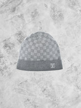 LV Beanie