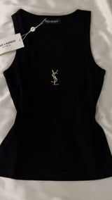 YSL Top
