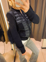 Moncler Cardigan