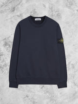 Stoney Sweater