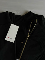 LuLu Define Complete Set