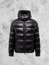 Moncler Maya