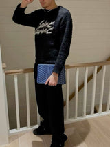 Saint Laurent Sweater