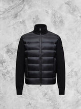 Moncler Cardigan