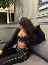 Alo Yoga Complete Set