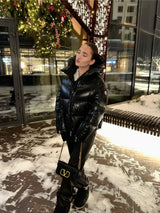 Moncler Maya